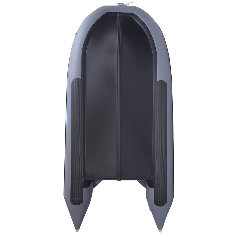 Лодка ПВХ GLADIATOR D500AL