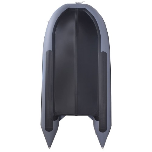 Лодка ПВХ GLADIATOR D500AL