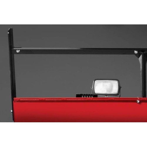 Снегоуборщик CAIMAN EDO 48YD(24)