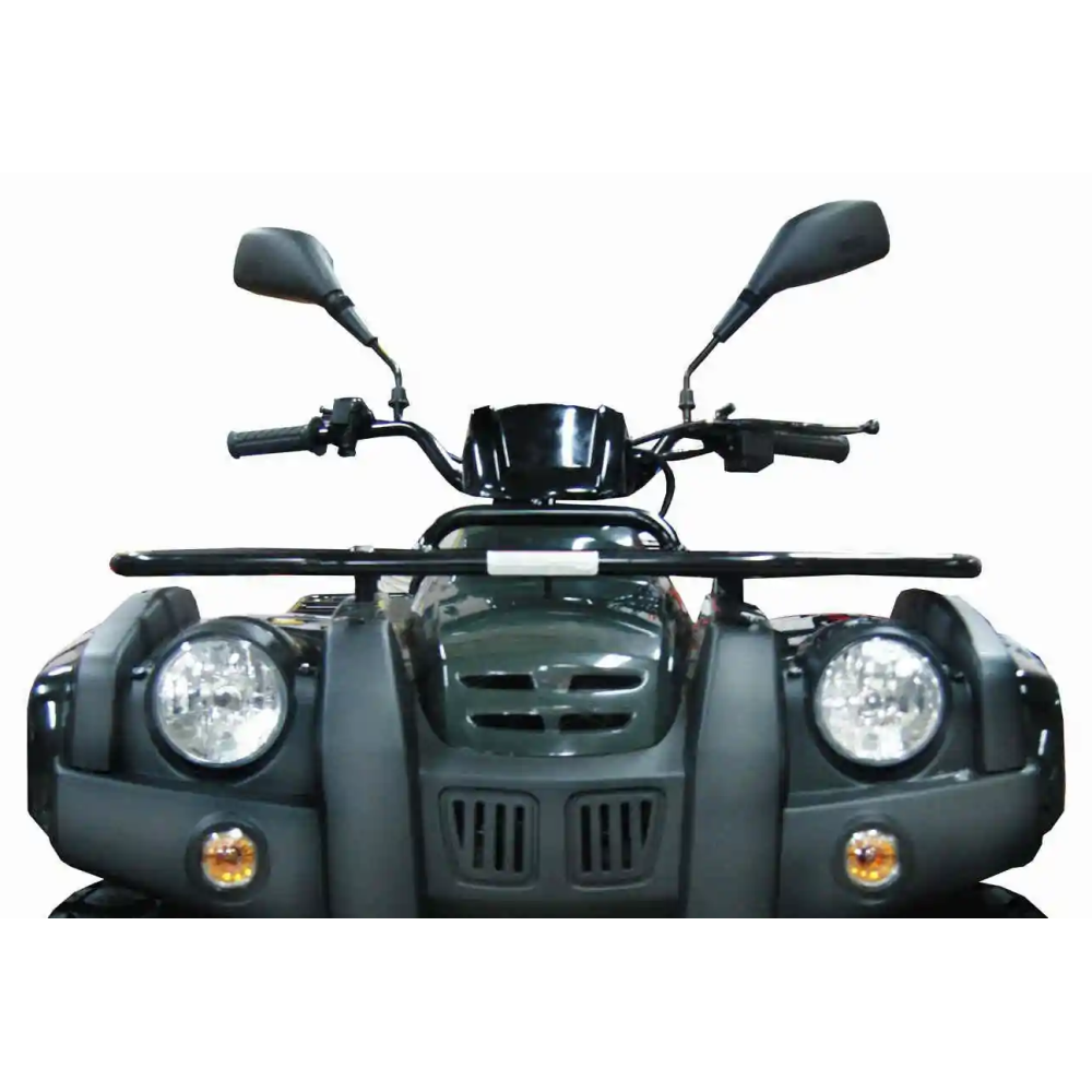Квадроцикл ADLY ATV-150U