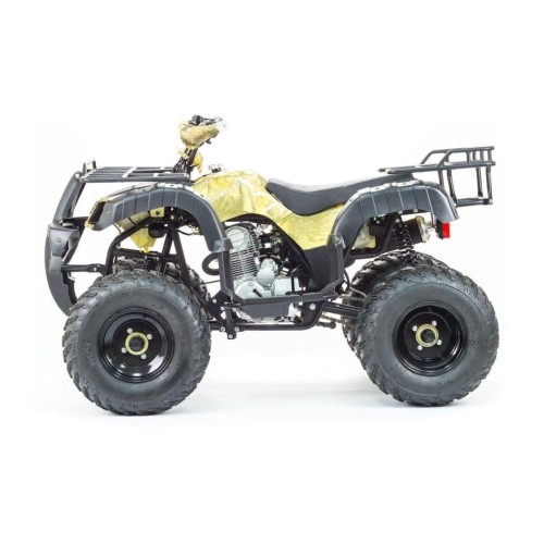 Квадроцикл MOTOLAND 250 Adventure (2021 Г.)