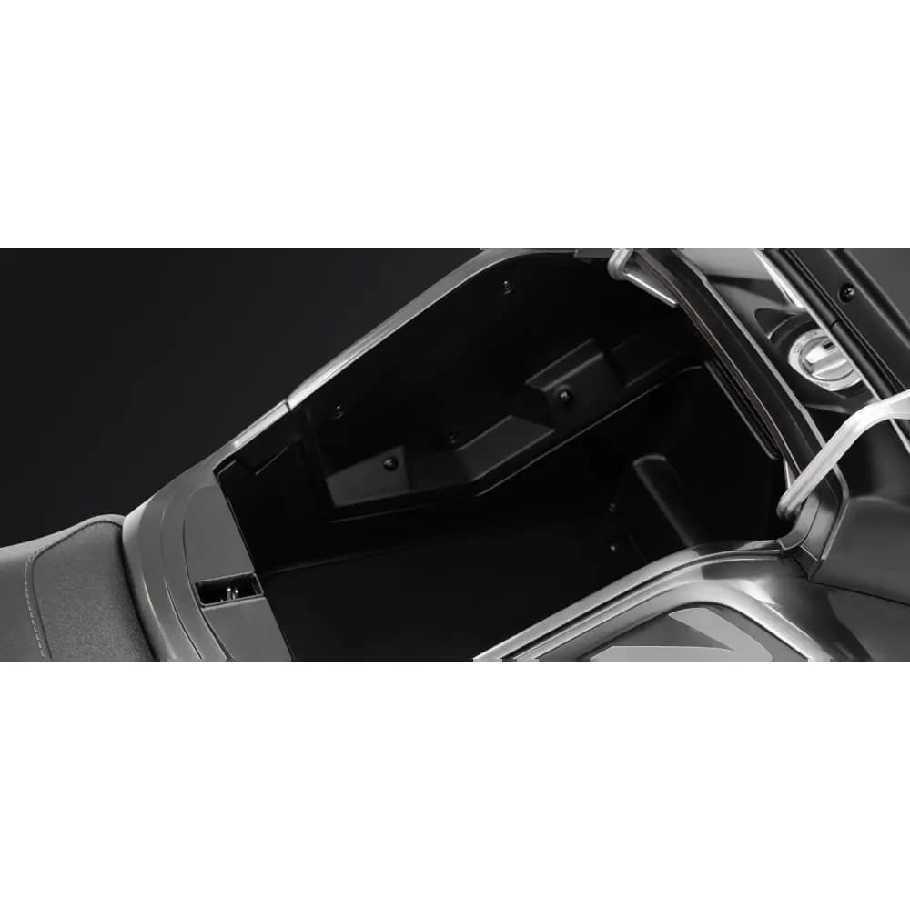 Электромотоцикл YADEA K2 / Keeness