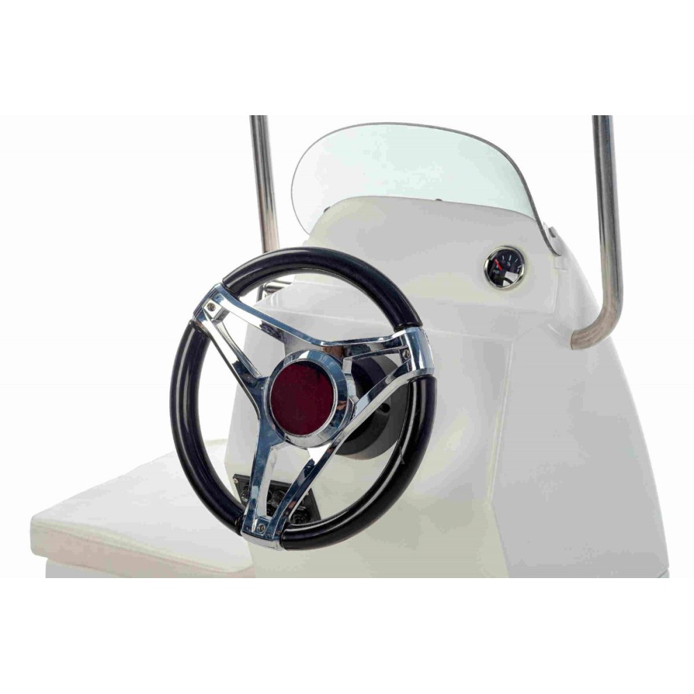 Консоль RIB 500 Luxe