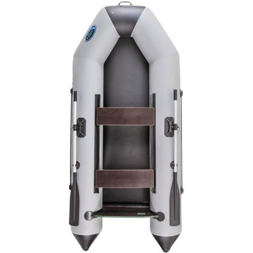 Лодка ПВХ STEFA 2800М