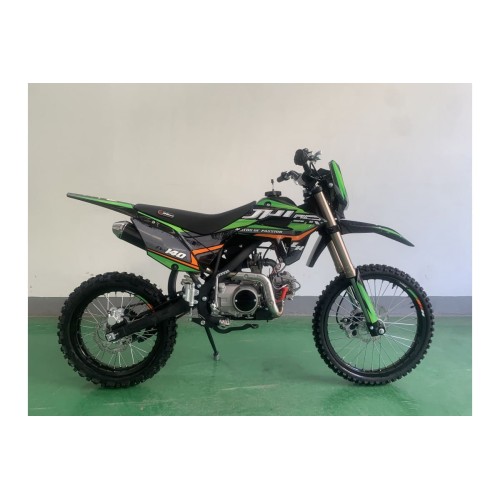 Мотоцикл JHLofr LK140 19/16 PITBIKE