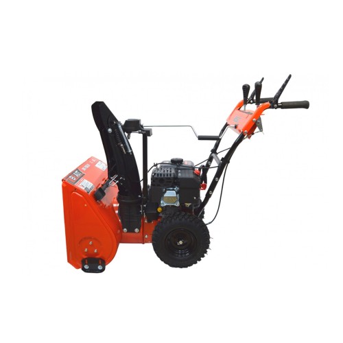 Снегоуборщик BRAIT BR-7061K