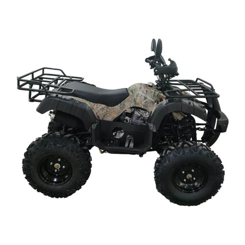 Квадроцикл UNIVERSAL Avenger TUNGUS 250