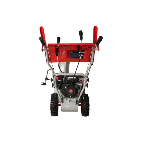 Снегоуборщик РЕСАНТА СБ 4100ПФ