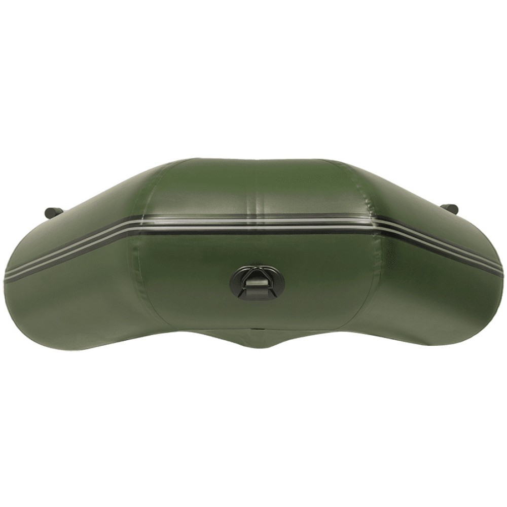 Лодка ПВХ ФРЕГАТ 280 ЕК