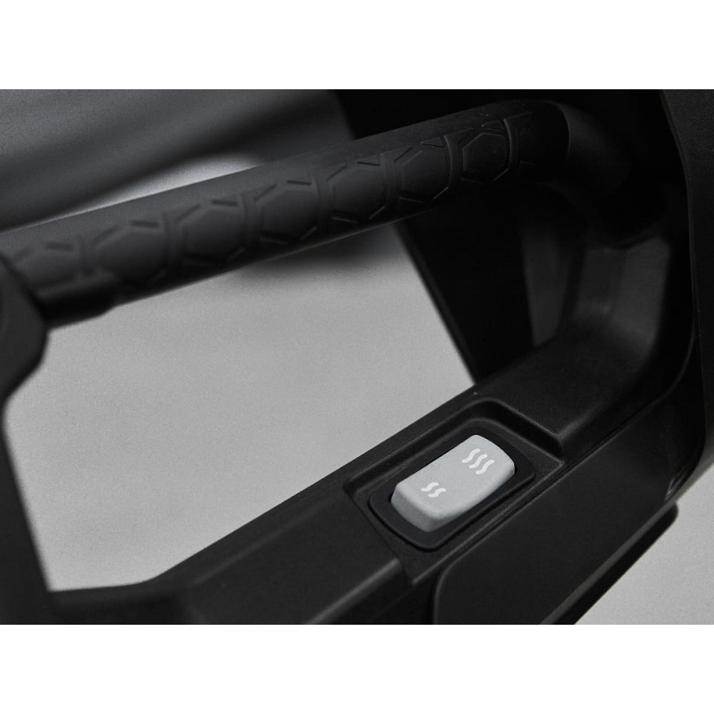 Снегоход BRP Ski-Doo Expedition LE 20_ 900 Ace (2023)