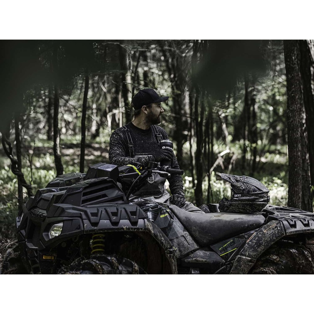 Квадроцикл POLARIS Sportsman HL 850