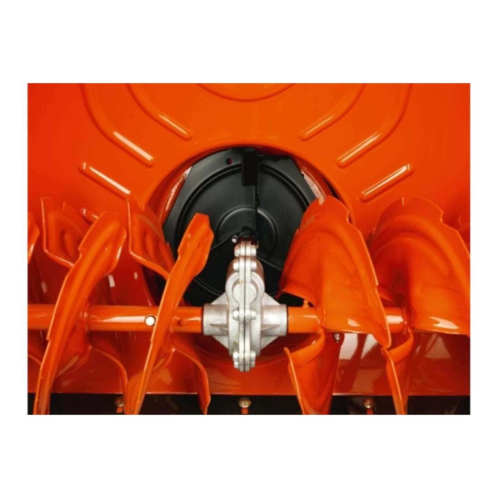 Снегоуборщик HUSQVARNA ST 276EP