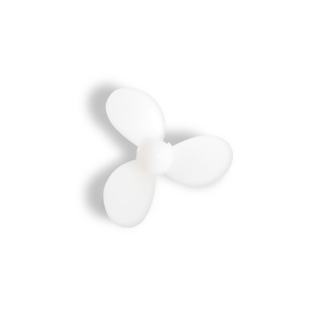 2х-тактный лодочный мотор SHARMAX SM3.9HS (2024)