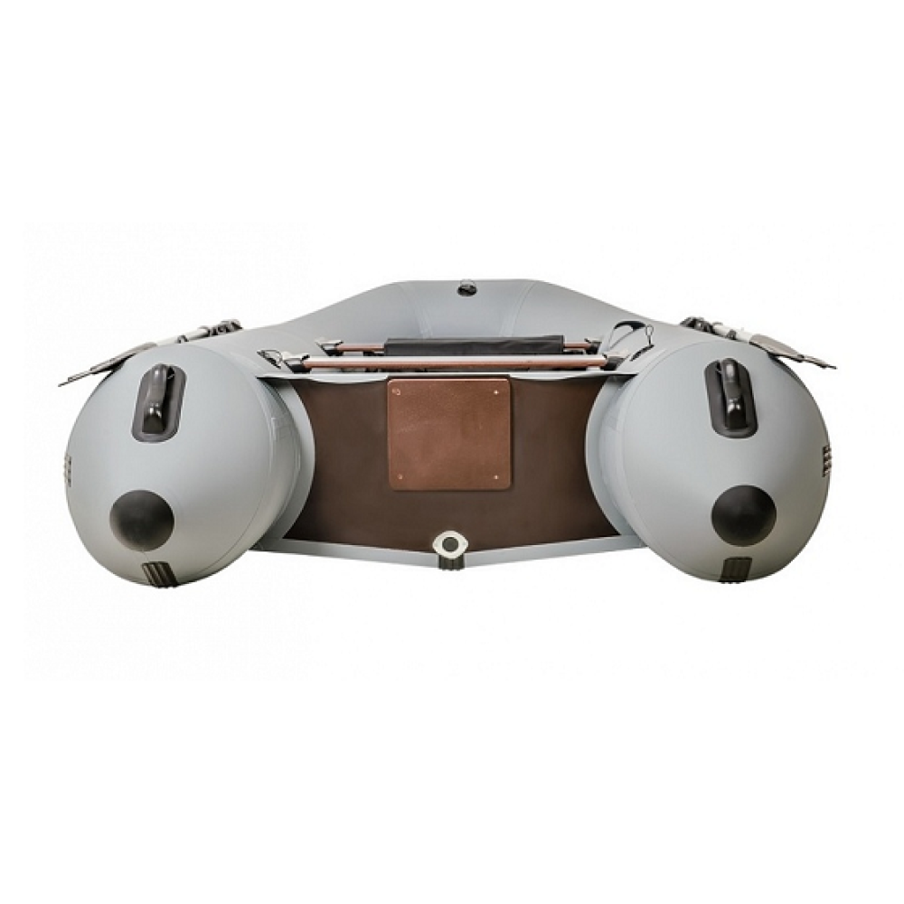 Лодка ПВХ НАВИГАТОР 290 Оптима Plus