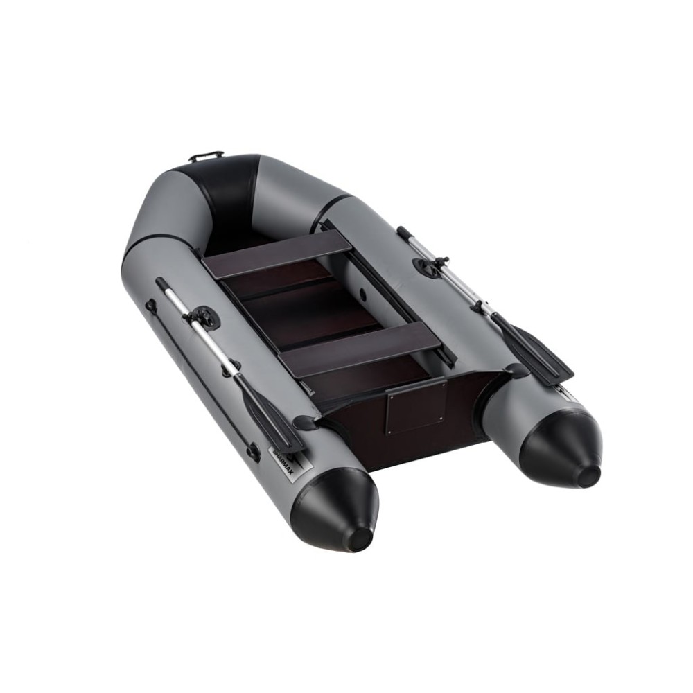 Лодка ПВХ Sharmax M300 Sport (2024)