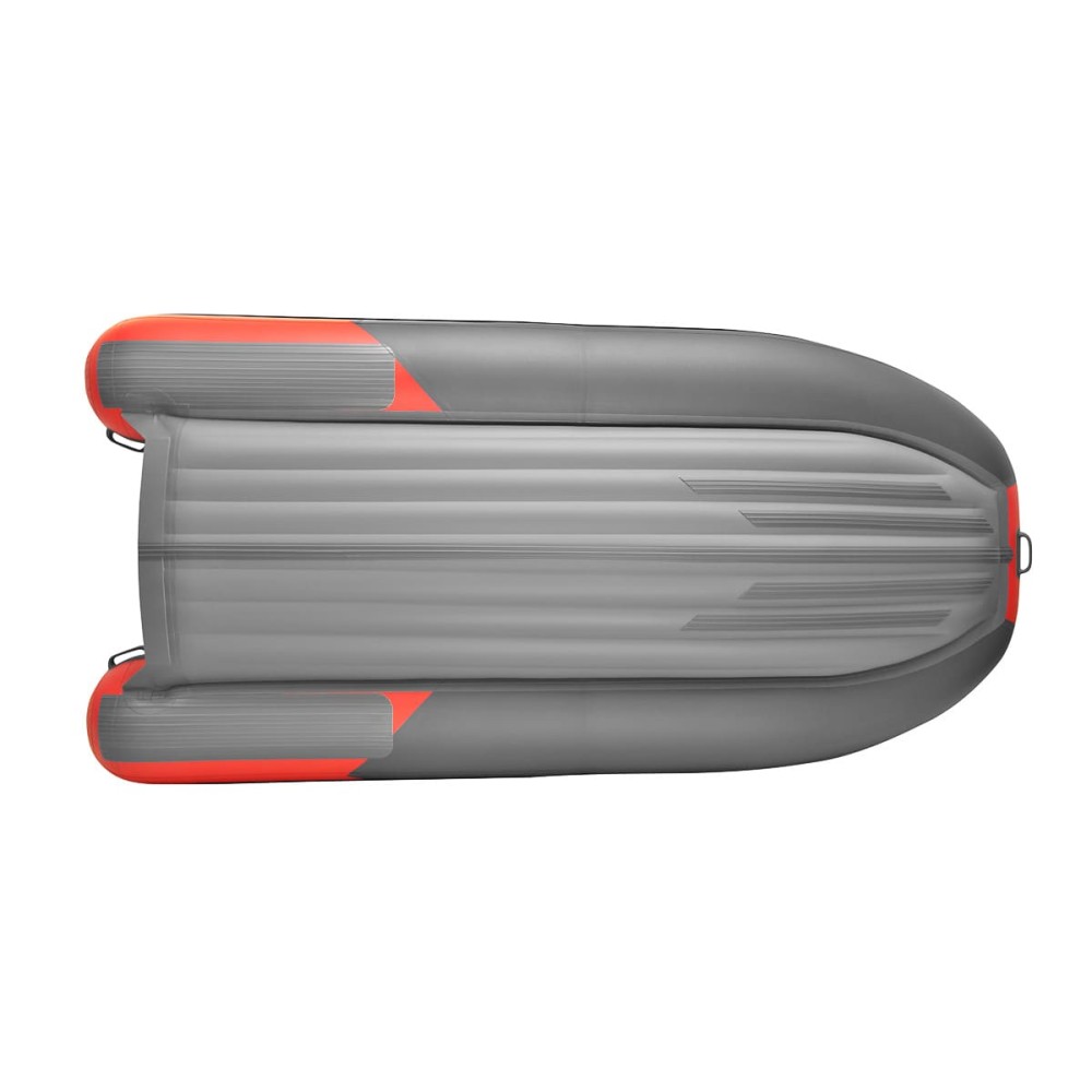 Лодка ПВХ РОДЖЕР Sfera 3300