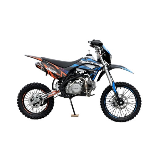 Мотоцикл FIDELIS ET Fortis SE150E Pro PITBIKE