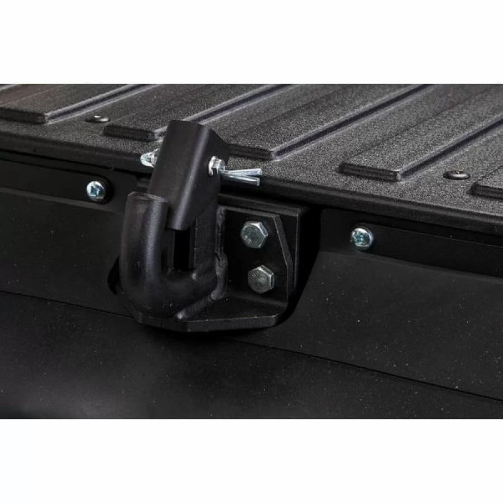 Снегоход STELS Viking SV800T 3.0