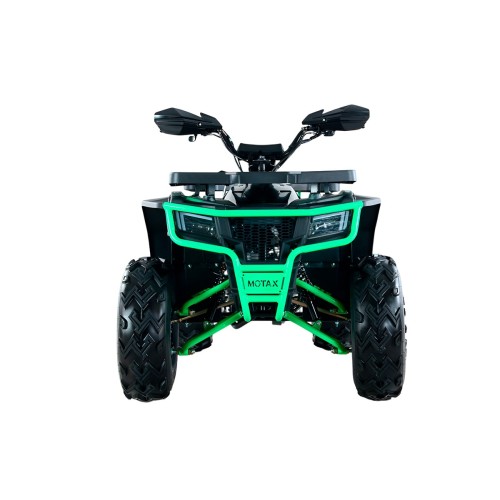 Квадроцикл MOTAX Grizlik U200