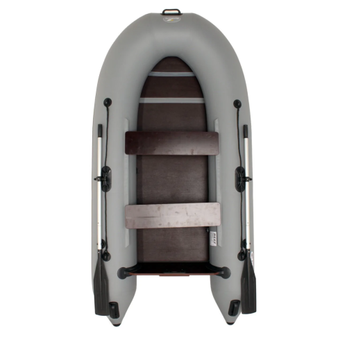 Лодка ПВХ REEF 320L