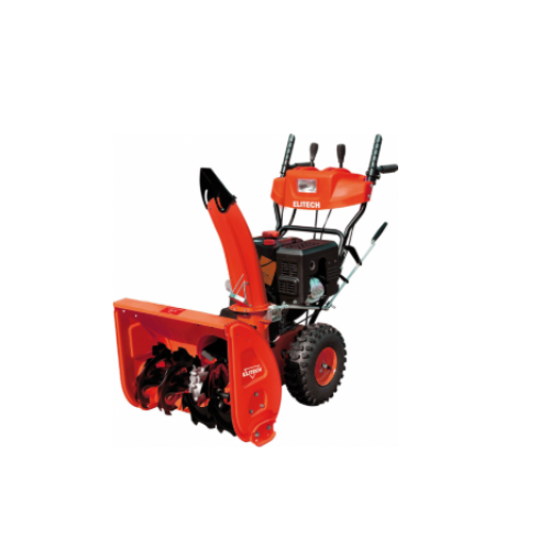 Снегоуборщик DAEWOO DAST 9070