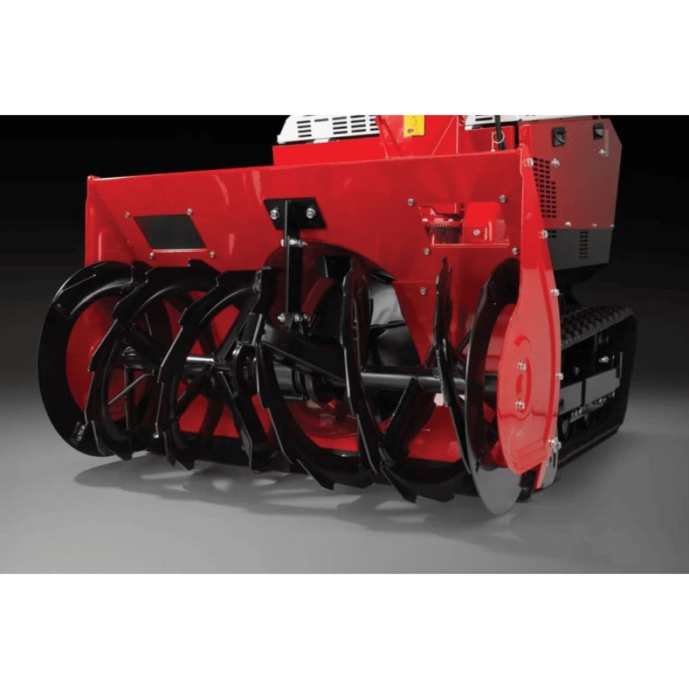 Снегоуборщик CAIMAN EDO 36Y