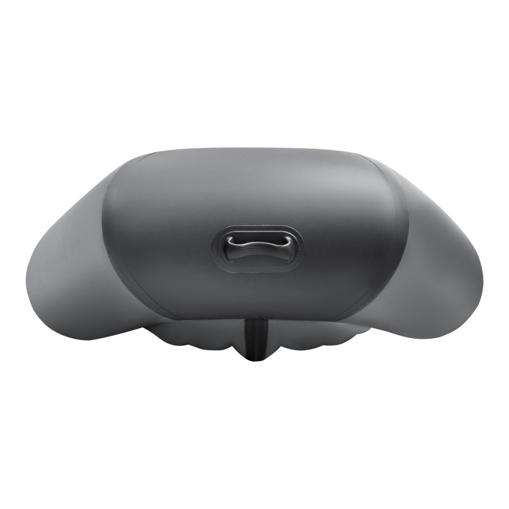 Лодка ПВХ БАРС 3600 НДНД