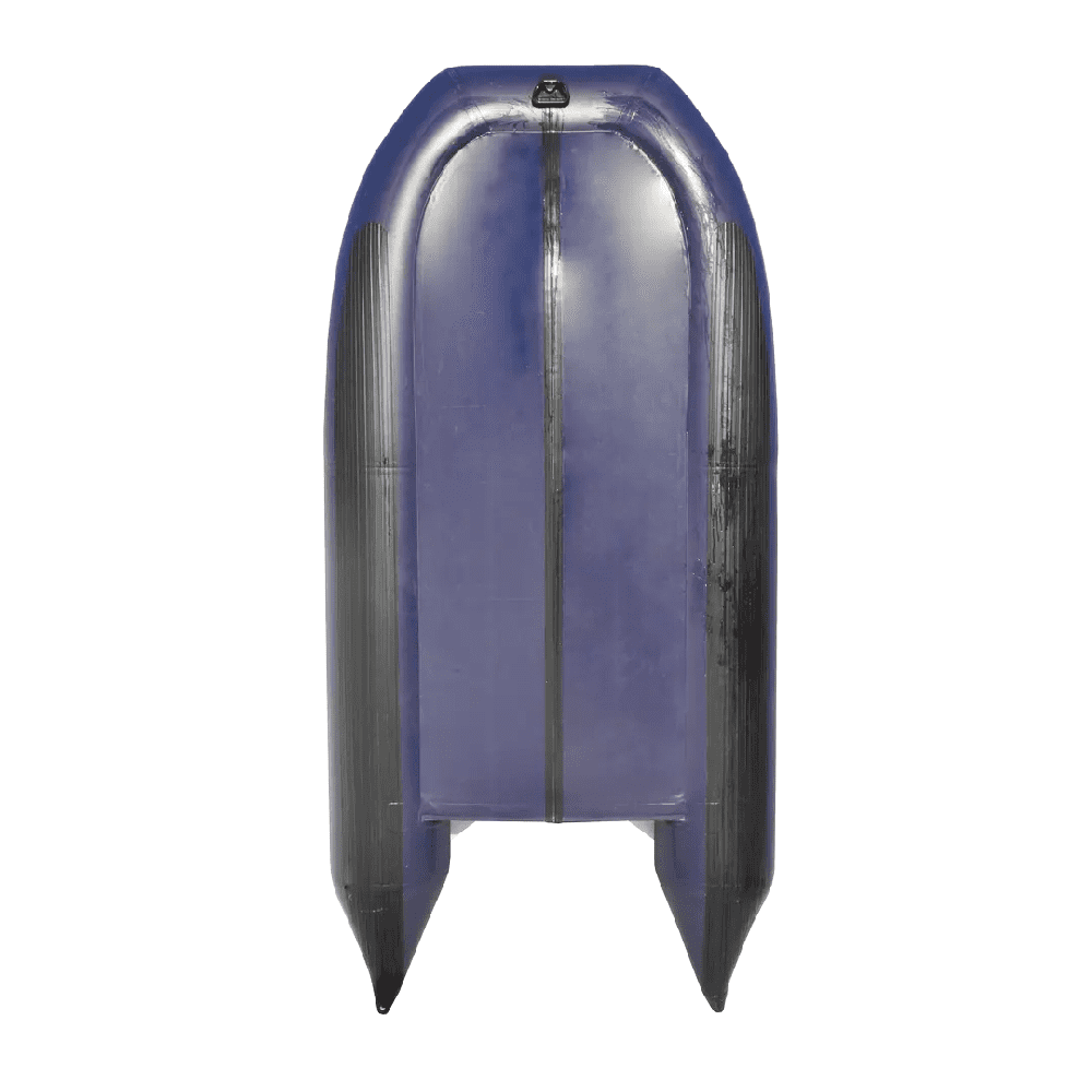 Лодка ПВХ МУССОН M-3300 СК Active