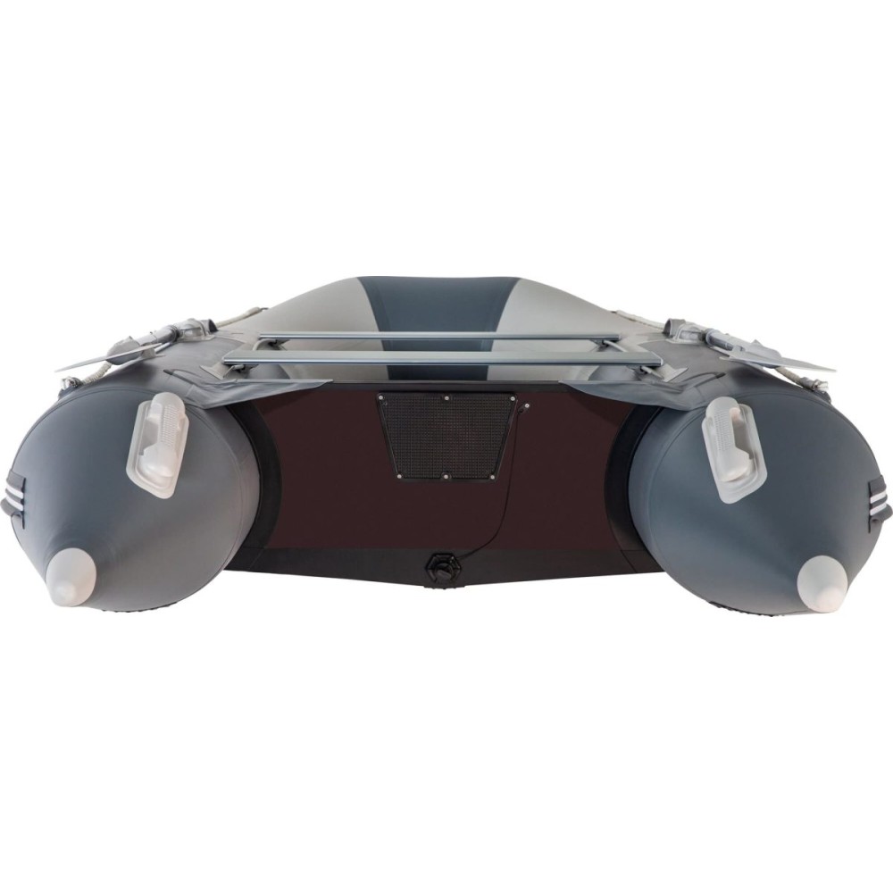 Лодка ПВХ GLADIATOR B330AD