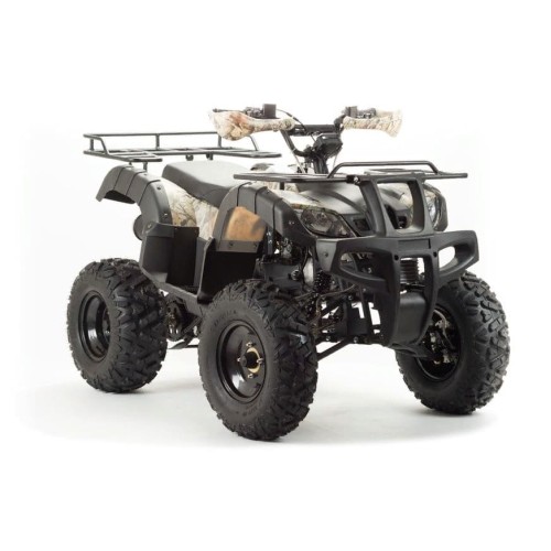 Квадроцикл MOTOLAND 200 All Road (2021 Г.)