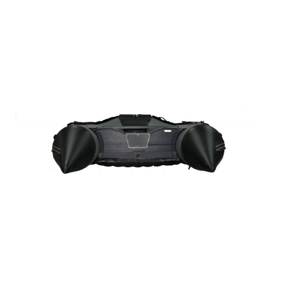 Лодка ПВХ GOLFSTREAM Master MS 365