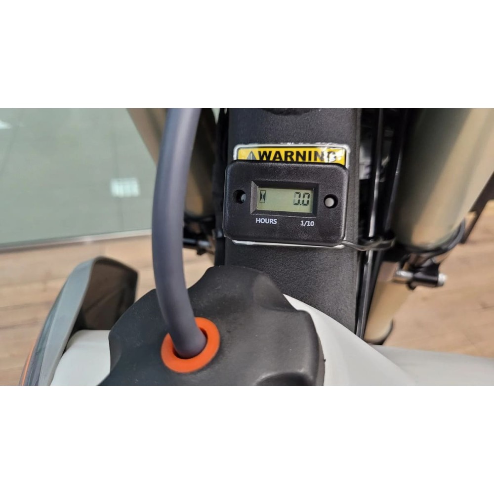 Мотоцикл кроссовый эндуро JHL Z4 PR250 (172FMM-5)