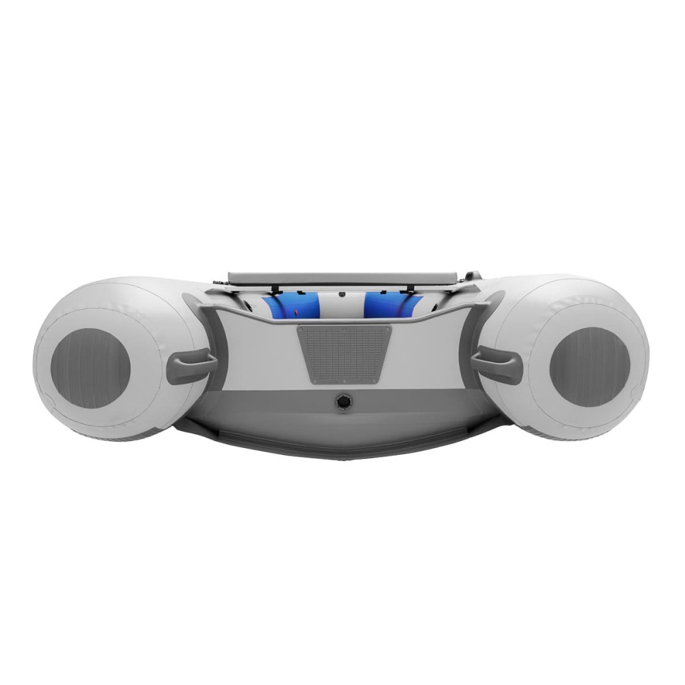 Лодка ПВХ РОДЖЕР Sfera 4200