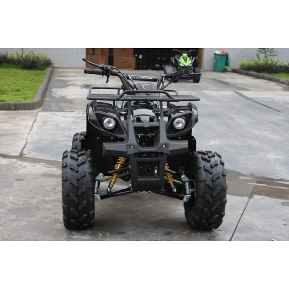 Квадроцикл RATO Hammer SF 200