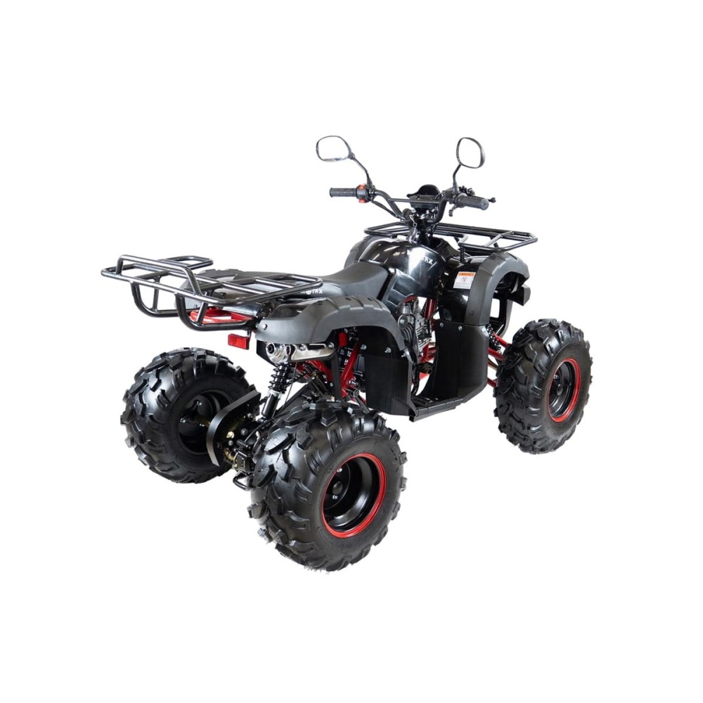 Квадроцикл MOTAX ATV Grizlik 7 110 cc