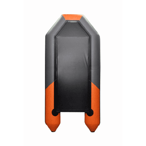 Лодка ПВХ МУССОН 3000 С