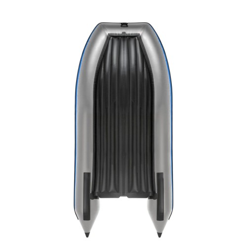 Лодка ПВХ STORMLINE Air Classic 360