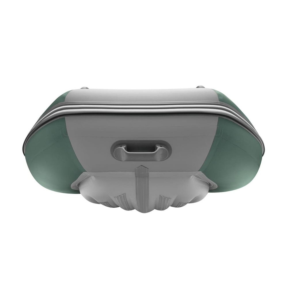 Лодка ПВХ РОДЖЕР Zefir 3300