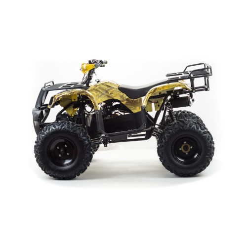 Квадроцикл MOTOLAND 150 Maverick