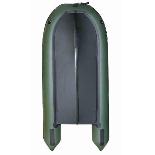 Лодка ПВХ КОМБАТ CMB-300Е