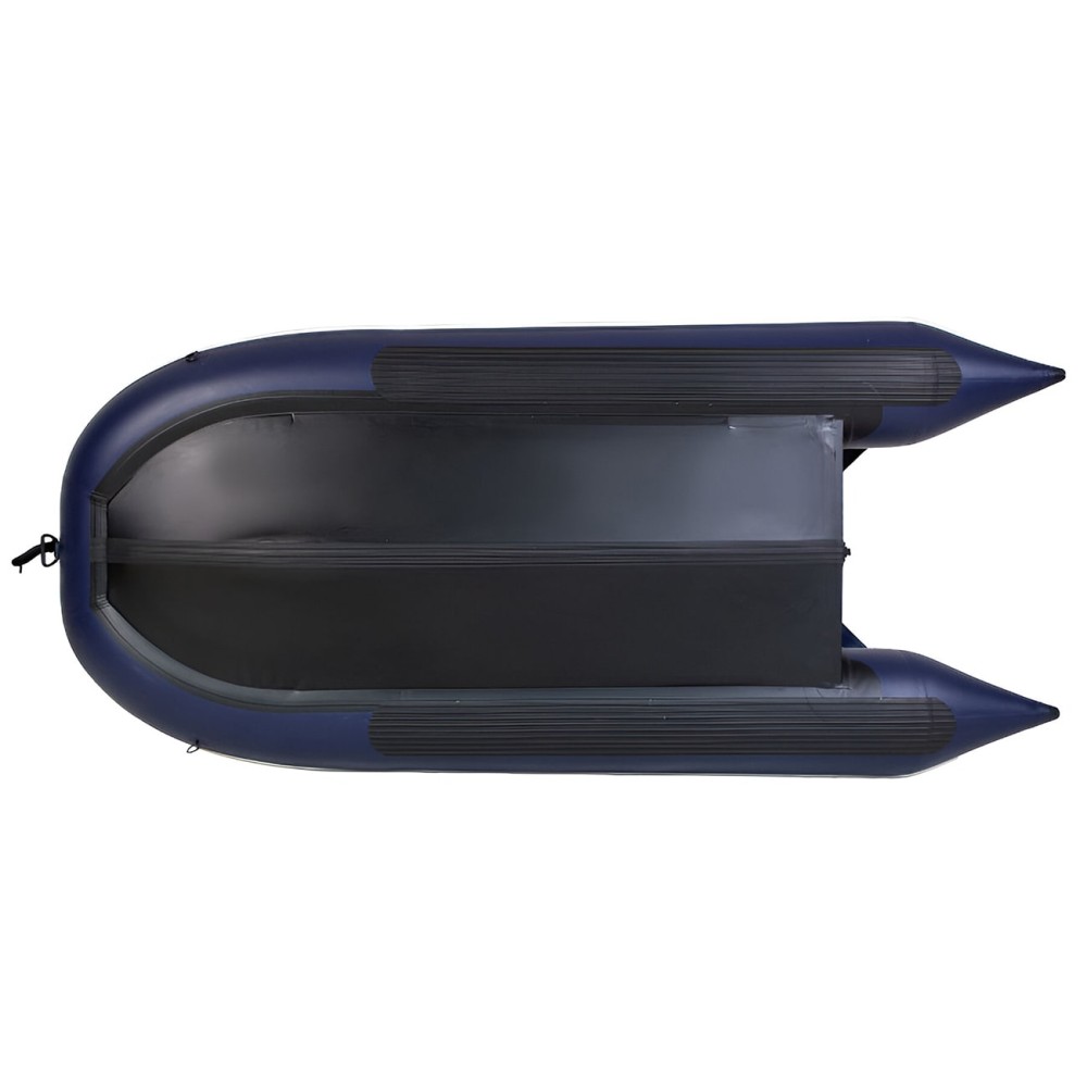 Лодка ПВХ GLADIATOR Light B300 AD