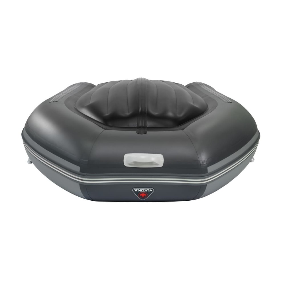 Лодка ПВХ YUKONA 340 НДНД