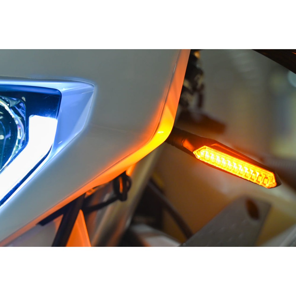 Мотоцикл кроссовый эндуро REGULMOTO Nibbi 300