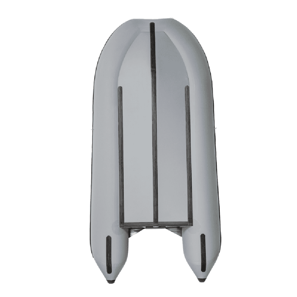 Лодка ПВХ НАВИГАТОР 350