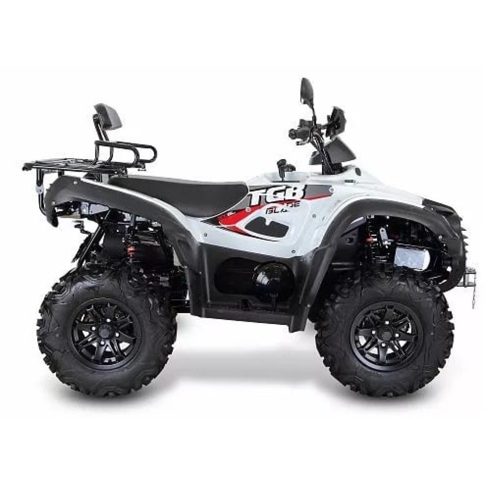 Квадроцикл TGB Blade 500 SL (ПСМ)