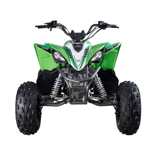 Квадроцикл MIKILON Rapide 120