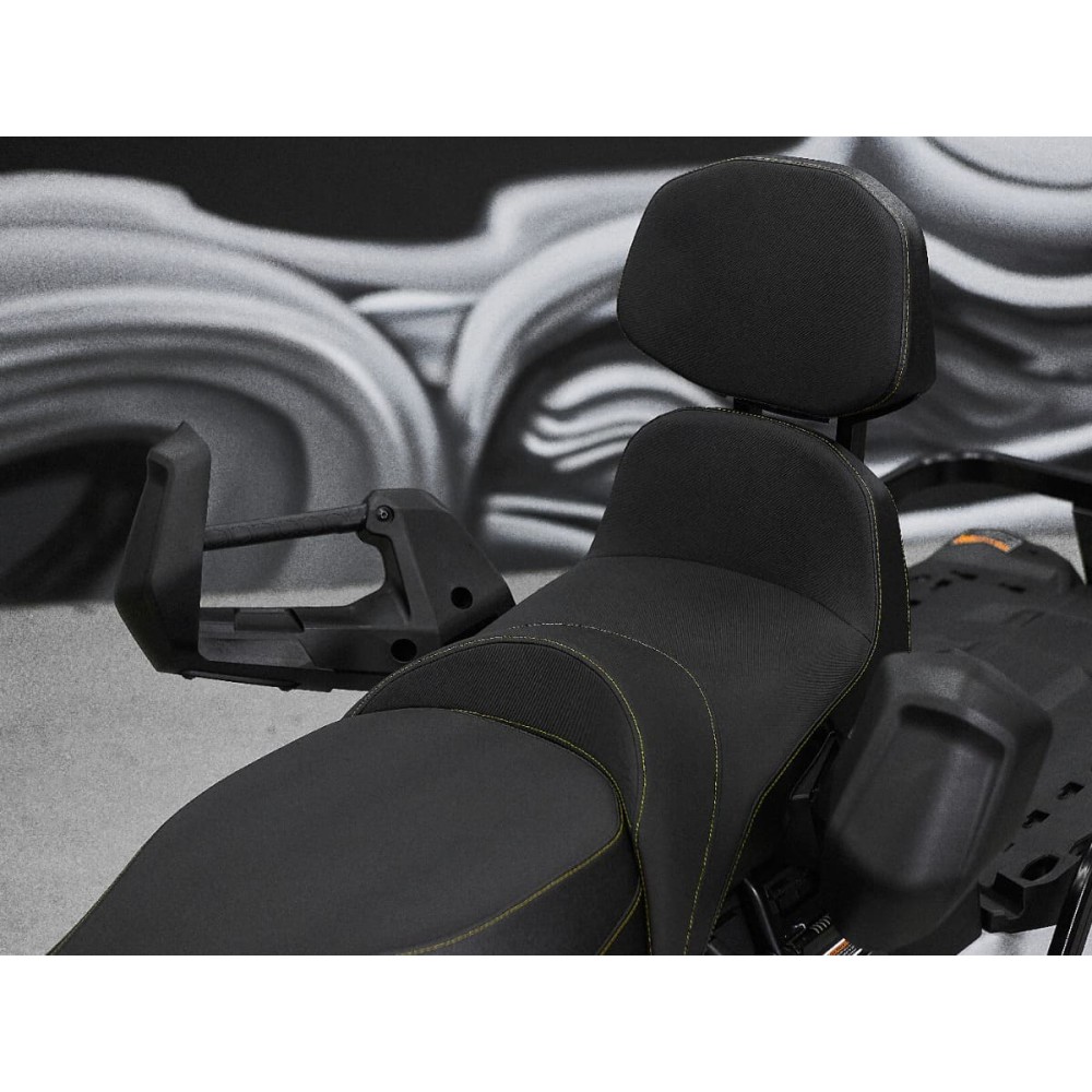 Снегоход BRP Ski-Doo Expedition LE 20_ 900 Ace (2023)