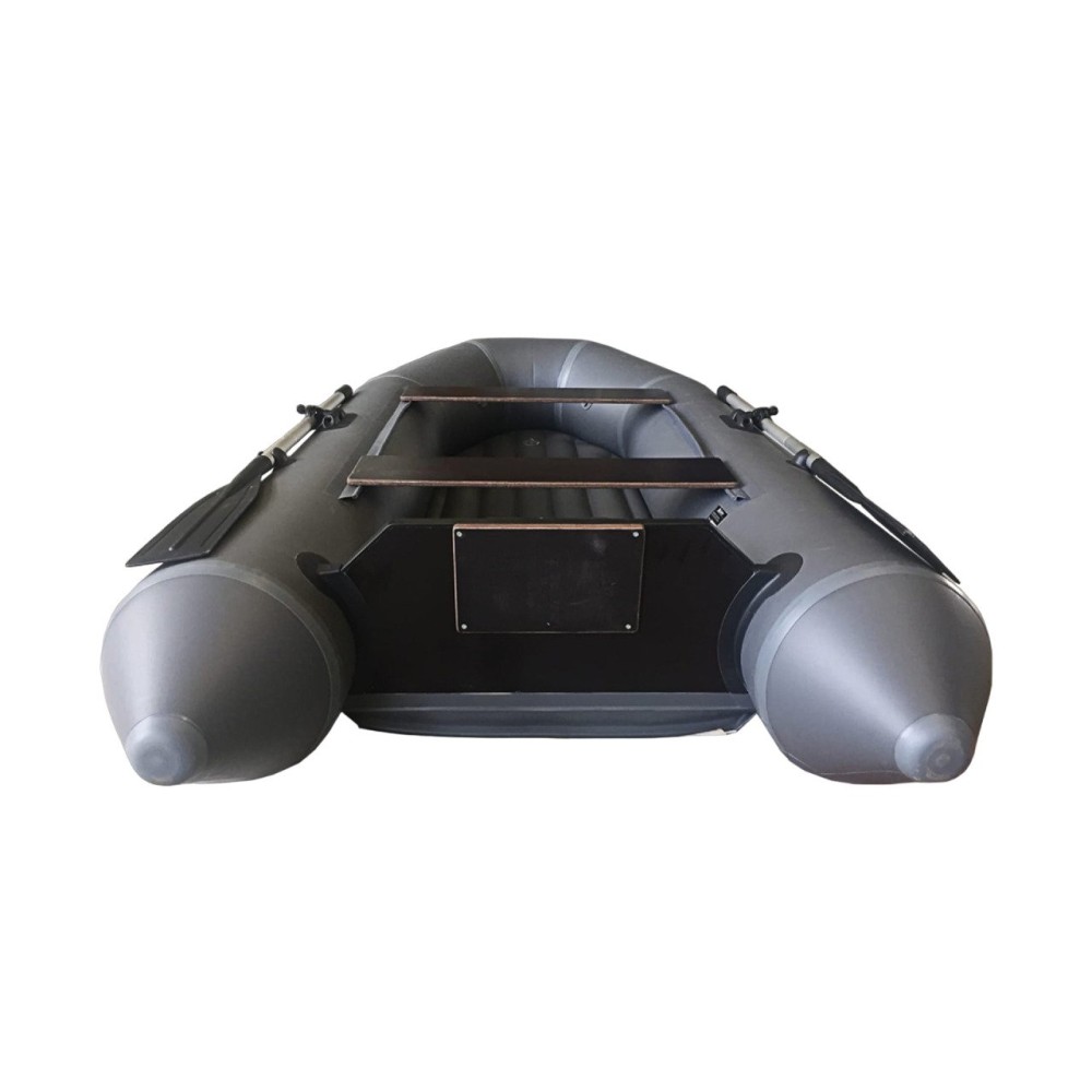 Лодка ПВХ BIG BOAT T310НД
