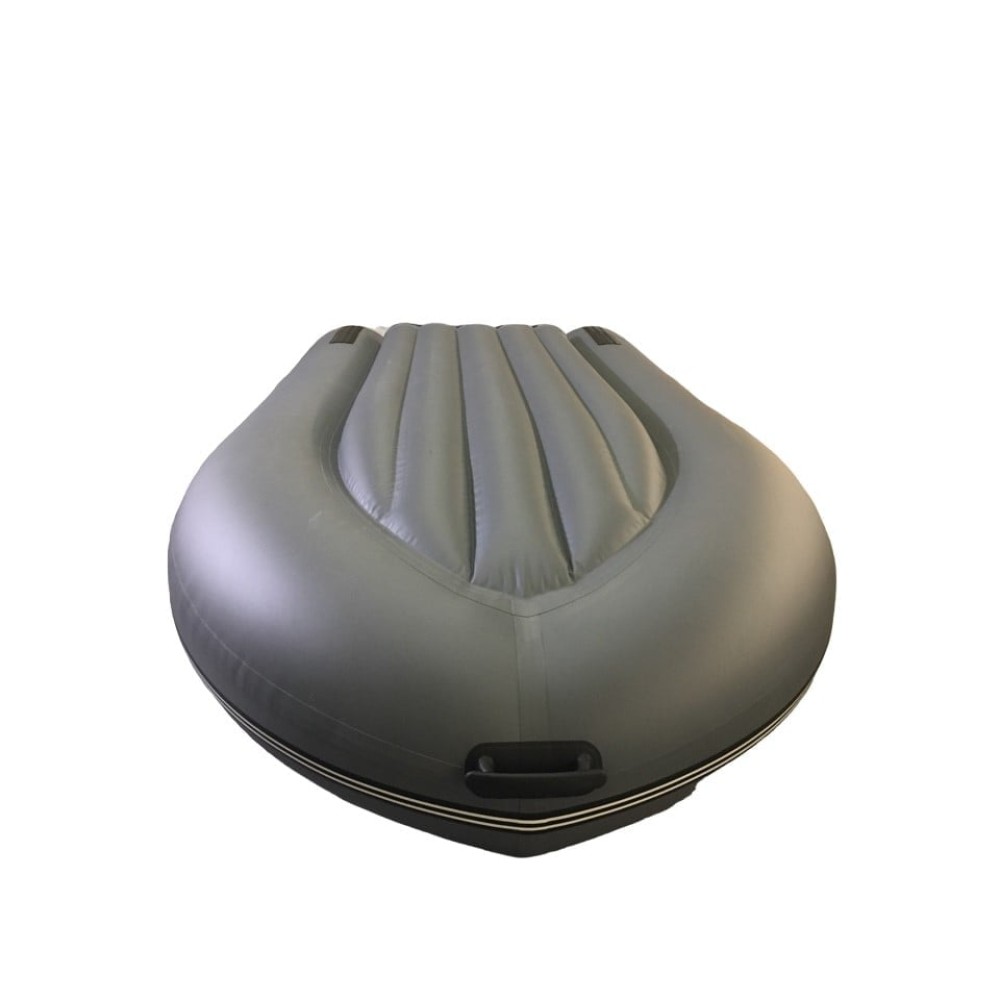 Лодка ПВХ REEF Nord-Z 295НД