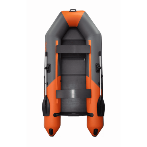 Лодка ПВХ МУССОН 3000 С